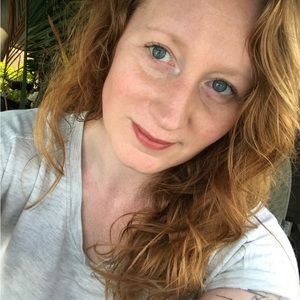 Meet your Posher, Gail